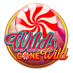 123win casino Đăng nhập