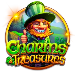 vn58 vip casino TỶ LỆ BÓNG ĐÁ