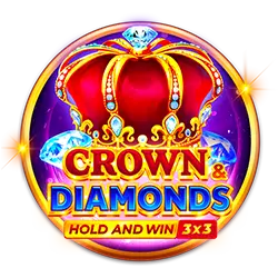 link vao w88 casino KÈO NHÀ CÁI