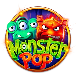bong da 888 casino kèo nhà cái