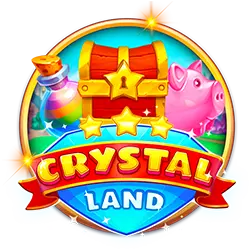 v9bet link casino LÀ GÌ