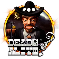 keonhacai tv casino ĐĂNG KÝ