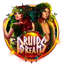 jili casino link mới