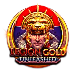 hj88 casino Đăng ký