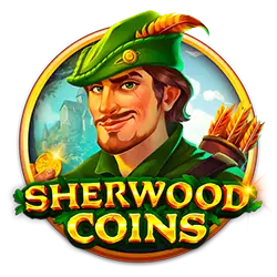bong8899 casino Đăng nhập