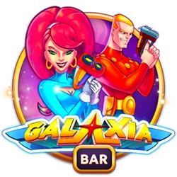 kubet 77 casino ĐĂNG NHẬP
