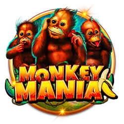 kube casino Đăng ký