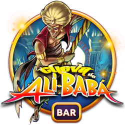 188bet vui casino LÀ GÌ