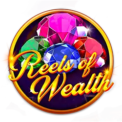 uw88 casino TRỰC TUYẾN