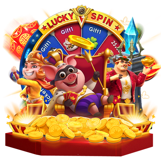 b66 club ảnh bài trang chủ